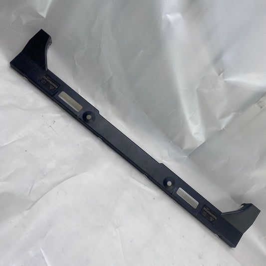 BMW 3 E46 Pandizot Trimi 5146 8204266 Orijinal Çıkma 1999-2006