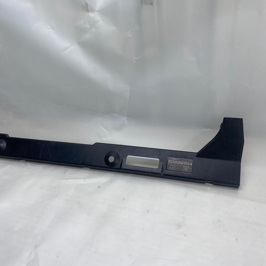 BMW 3 E46 Pandizot Trimi 5146 8204266 Orijinal Çıkma 1999-2006