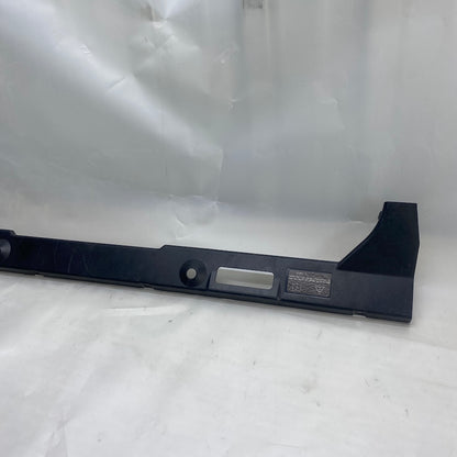 BMW 3 E46 Pandizot Trimi 5146 8204266 Orijinal Çıkma 1999-2006