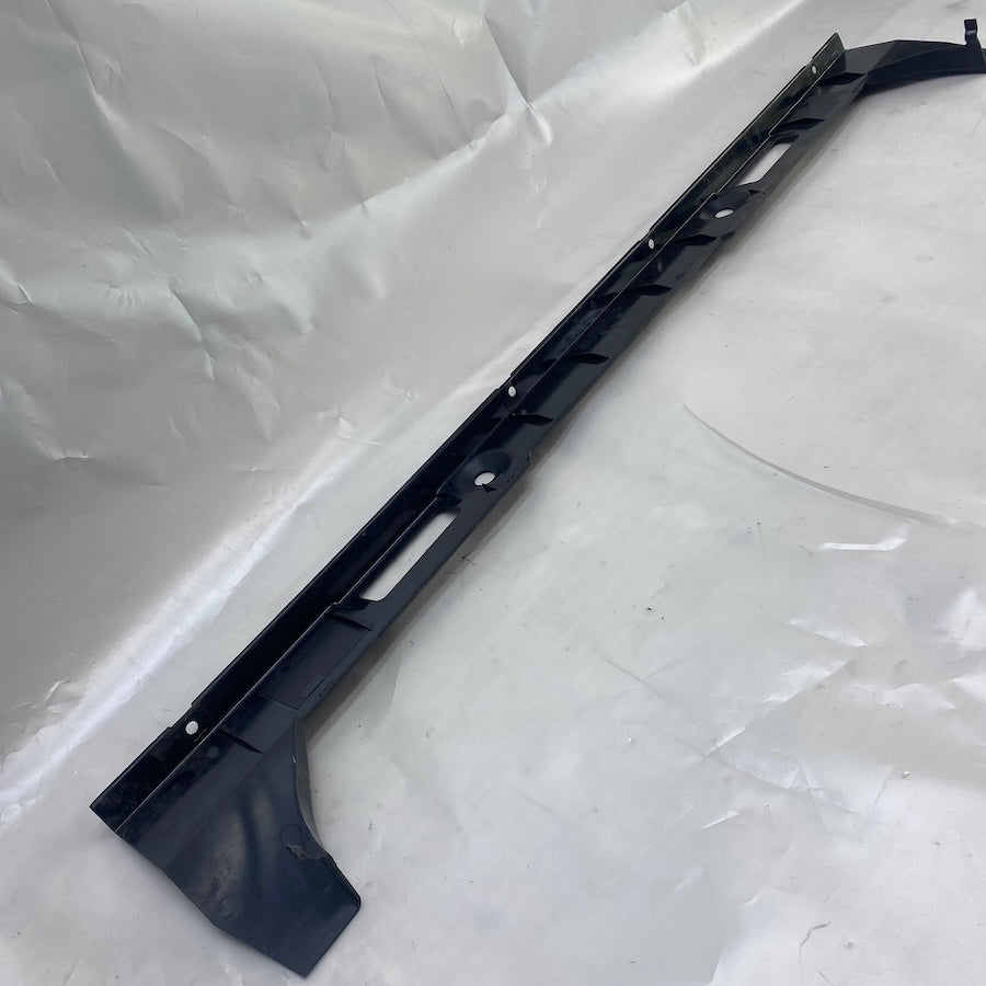 BMW 3 E46 Pandizot Trimi 5146 8204266 Orijinal Çıkma 1999-2006