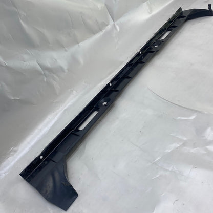 BMW 3 E46 Pandizot Trimi 5146 8204266 Orijinal Çıkma 1999-2006