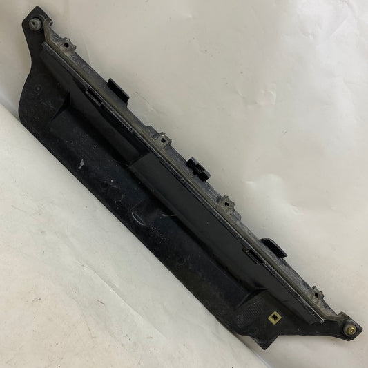 BMW 3 E46 Polen Filitre Kapağı 8362894 Orijinal Çıkma 2000-2006