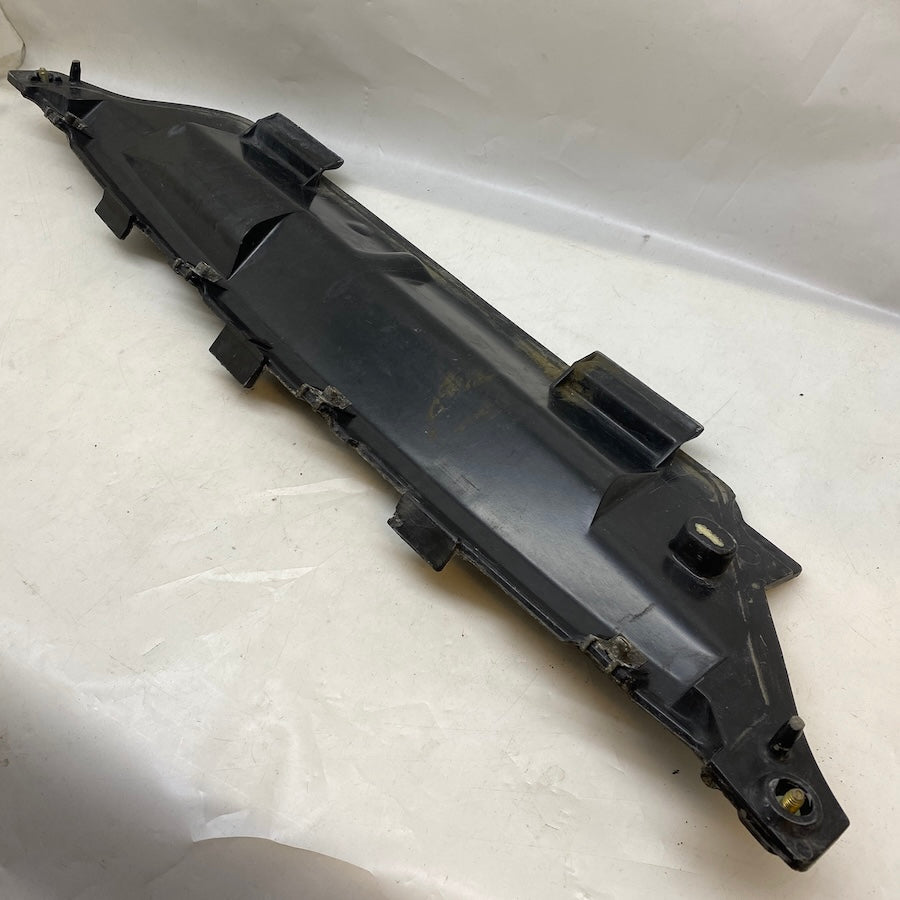 BMW 3 E46 Polen Filitre Kapağı 8362894 Orijinal Çıkma 2000-2006