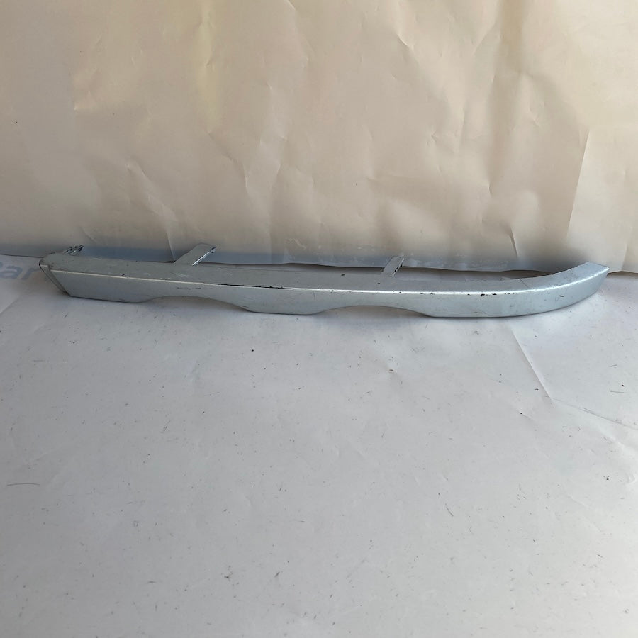 BMW 3 E46 Far Alt Çıtası 5113-8208482