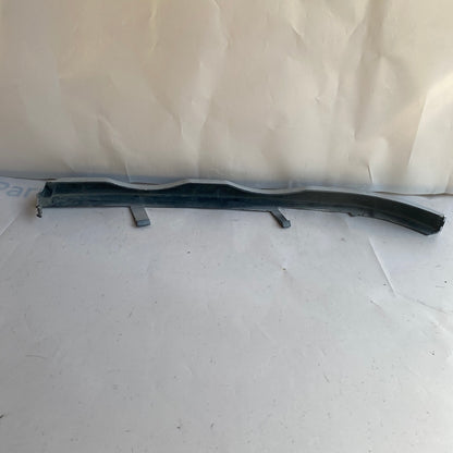 BMW 3 E46 Far Alt Çıtası 5113-8208482