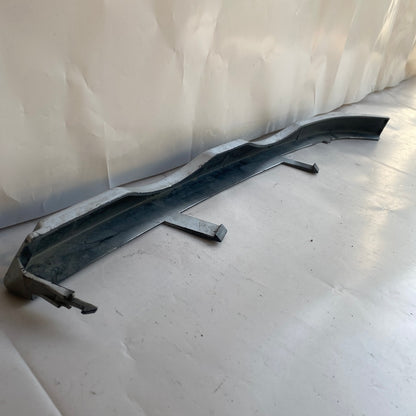 BMW 3 E46 Far Alt Çıtası 5113-8208482