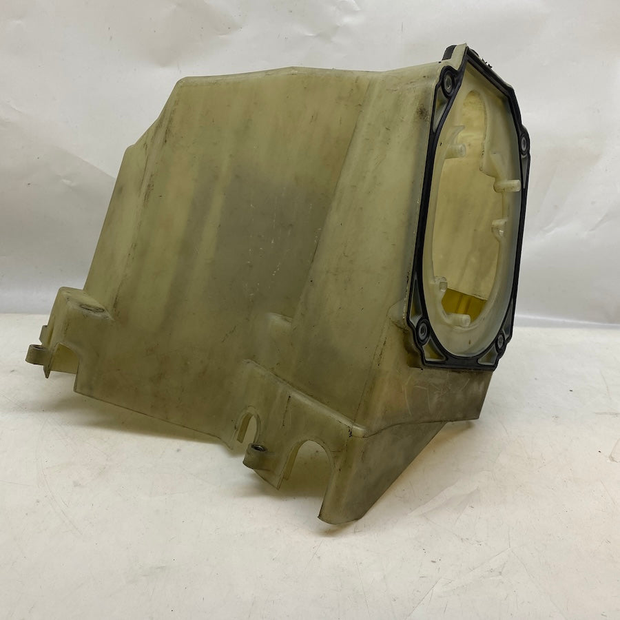 BMW 3 E46 Sigorta Kutusu 1290 1437379 Orijinal Çıkma
