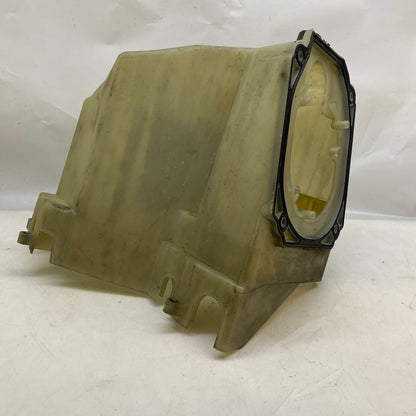 BMW 3 E46 Sigorta Kutusu 1290 1437379 Orijinal Çıkma