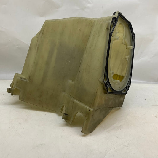 BMW 3 E46 Sigorta Kutusu 1290 1437379 Orijinal Çıkma