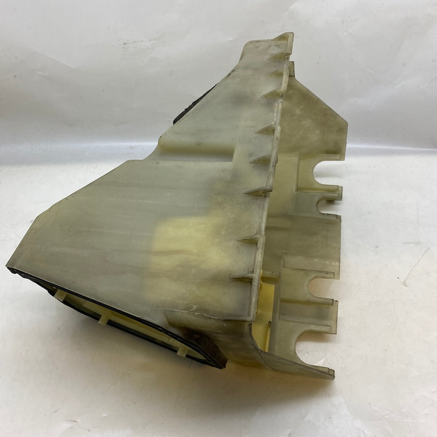 BMW 3 E46 Sigorta Kutusu 1290 1437379 Orijinal Çıkma