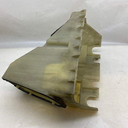 BMW 3 E46 Sigorta Kutusu 1290 1437379 Orijinal Çıkma