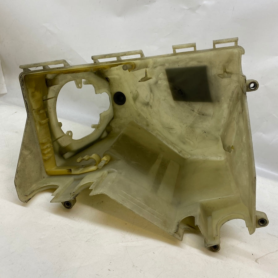 BMW 3 E46 Sigorta Kutusu 1290 1437379 Orijinal Çıkma