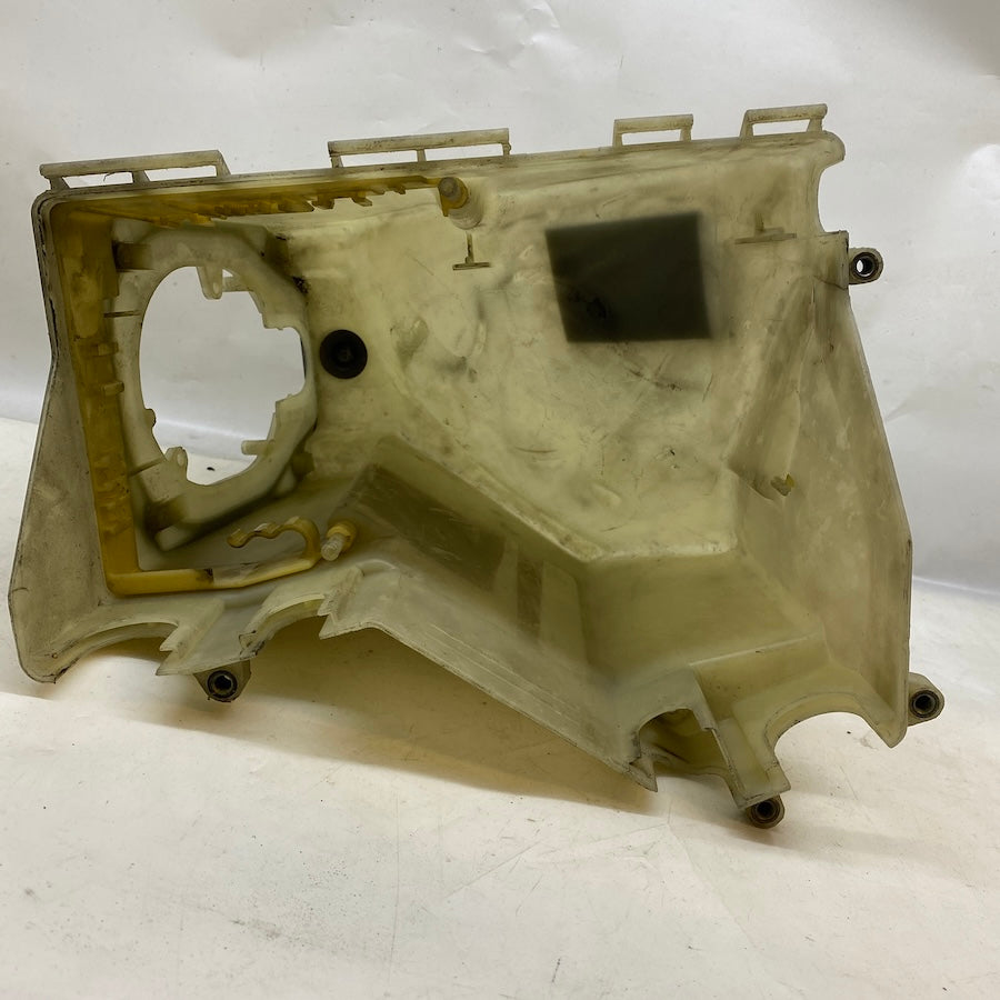 BMW 3 E46 Sigorta Kutusu 1290 1437379 Orijinal Çıkma