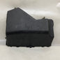 BMW 3 E46 Sigorta Üst Kapak 1290 1436443 Orijinal Çıkma 1999-2006
