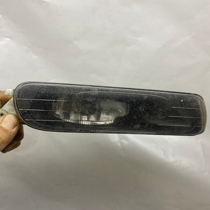 BMW 3 E46 Sis Farı 63178361951/50 99-01 En Uygun Oto Parça