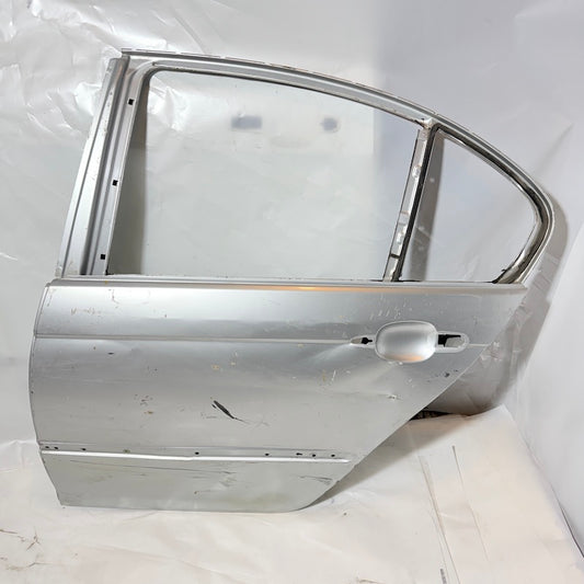 BMW 3 E46 Sol Arka Kapı Orijinal Çıkma En Uygun Oto Parça