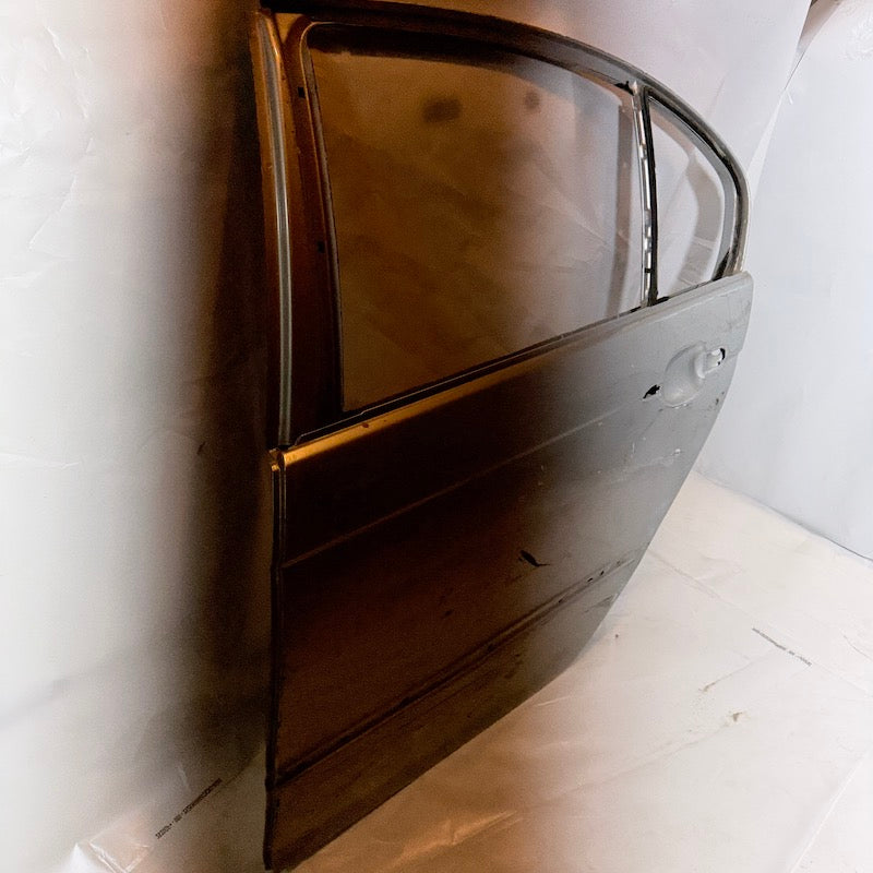 BMW 3 E46 Sol Arka Kapı Orijinal Çıkma En Uygun Oto Parça