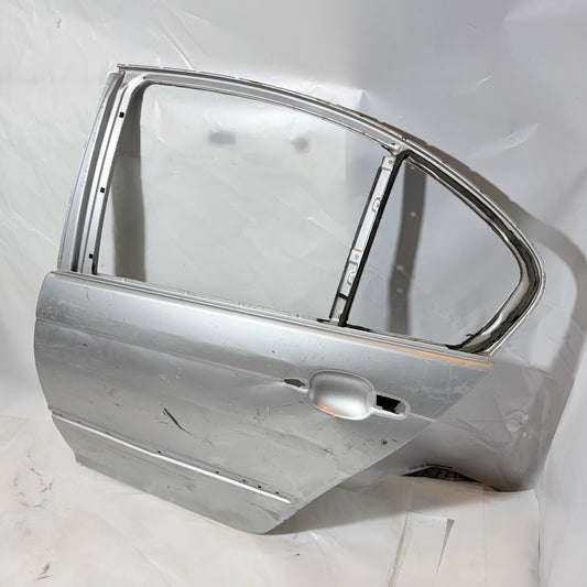 BMW 3 E46 Sol Arka Kapı Orijinal Çıkma En Uygun Oto Parça