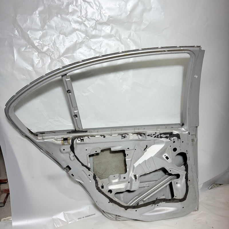 BMW 3 E46 Sol Arka Kapı Orijinal Çıkma En Uygun Oto Parça