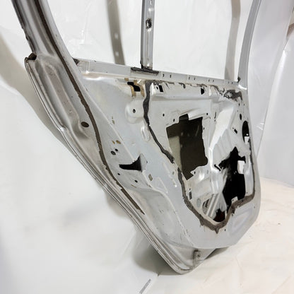 BMW 3 E46 Sol Arka Kapı Orijinal Çıkma En Uygun Oto Parça