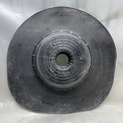 BMW 3 E46 Stepne Taşıyıcı 71111094912 Orijinal Çıkma