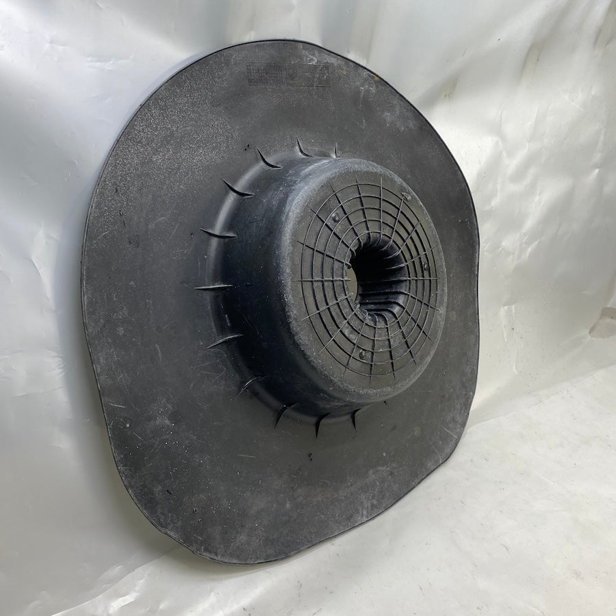 BMW 3 E46 Stepne Taşıyıcı 71111094912 Orijinal Çıkma