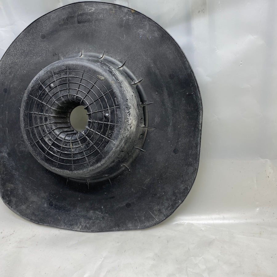 BMW 3 E46 Stepne Taşıyıcı 71111094912 Orijinal Çıkma