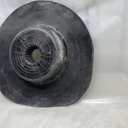 BMW 3 E46 Stepne Taşıyıcı 71111094912 Orijinal Çıkma