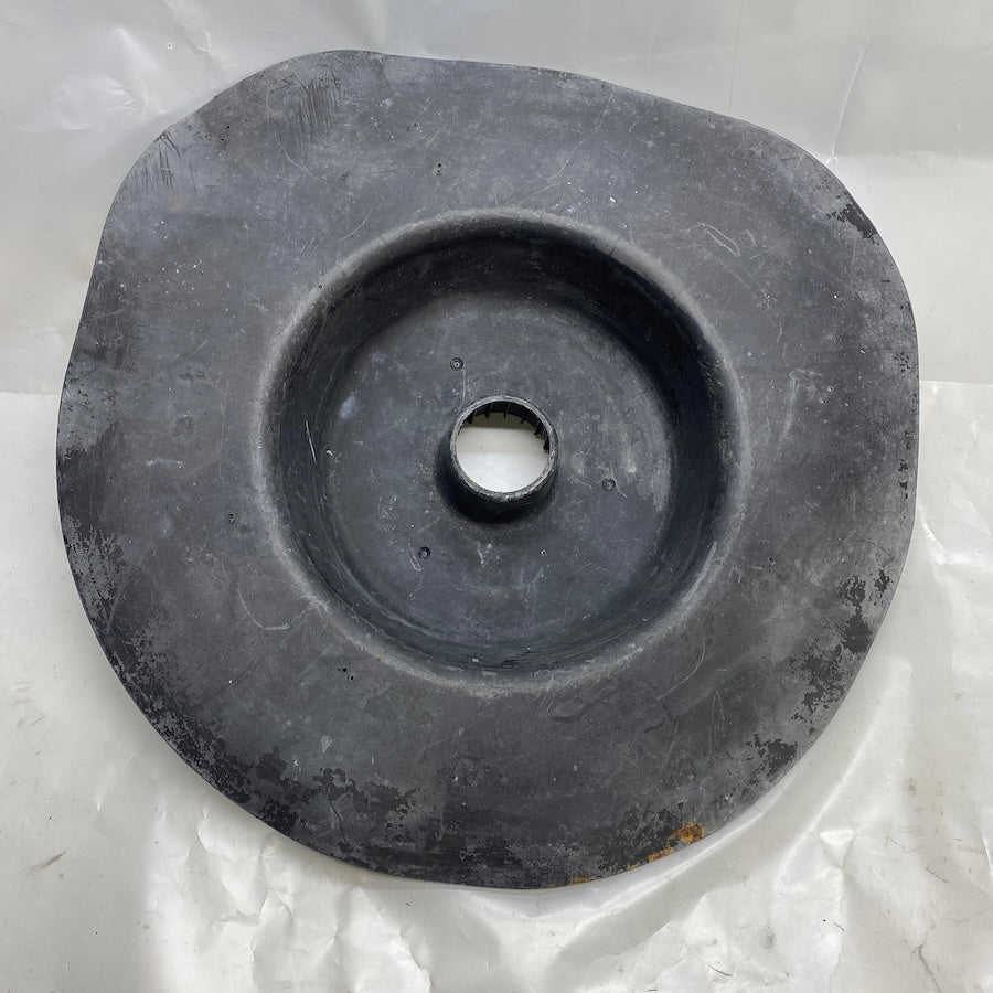 BMW 3 E46 Stepne Taşıyıcı 71111094912 Orijinal Çıkma