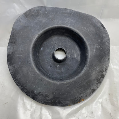 BMW 3 E46 Stepne Taşıyıcı 71111094912 Orijinal Çıkma