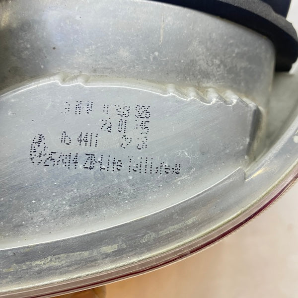 BMW 3 E46 Stop Lambası Sağ/Sol 98-05 Orijinal Çıkma En Uygun Oto Parça