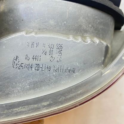 BMW 3 E46 Stop Lambası Sağ/Sol 98-05 Orijinal Çıkma En Uygun Oto Parça