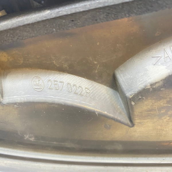 BMW 3 E46 Stop Lambası Sağ/Sol 98-05 Orijinal Çıkma En Uygun Oto Parça