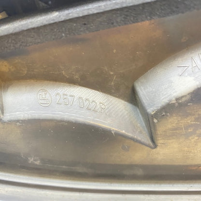 BMW 3 E46 Stop Lambası Sağ/Sol 98-05 Orijinal Çıkma En Uygun Oto Parça