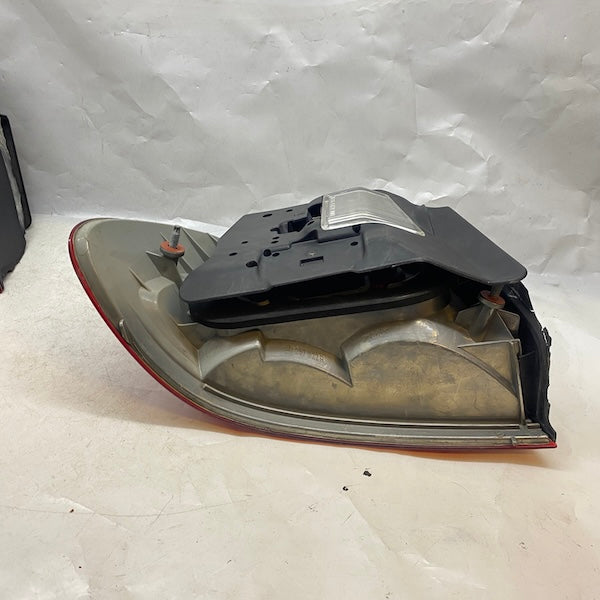 BMW 3 E46 Stop Lambası Sağ/Sol 98-05 Orijinal Çıkma En Uygun Oto Parça