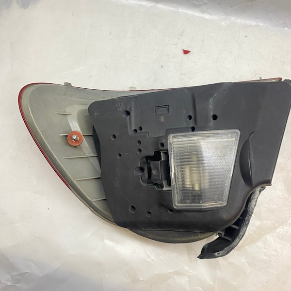 BMW 3 E46 Stop Lambası Sağ/Sol 98-05 Orijinal Çıkma En Uygun Oto Parça