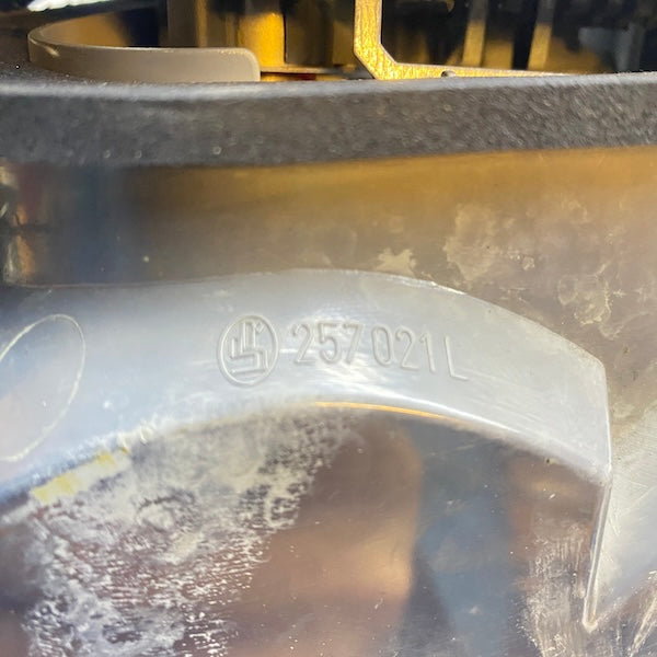 BMW 3 E46 Stop Lambası Sağ/Sol 98-05 Orijinal Çıkma En Uygun Oto Parça