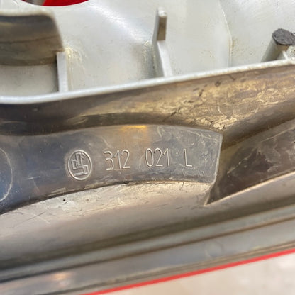 BMW 3 E46 Stop Lambası Sağ/Sol 98-05 Orijinal Çıkma En Uygun Oto Parça