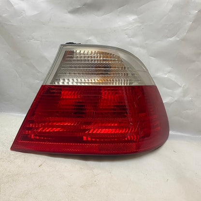 BMW 3 E46 Stop Lambası Sağ/Sol 98-05 Orijinal Çıkma Sağ En Uygun Oto Parça
