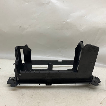BMW 3 E46 Teyp Çerçevesi 5145 8196112 Orijinal Çıkma 2000-2006