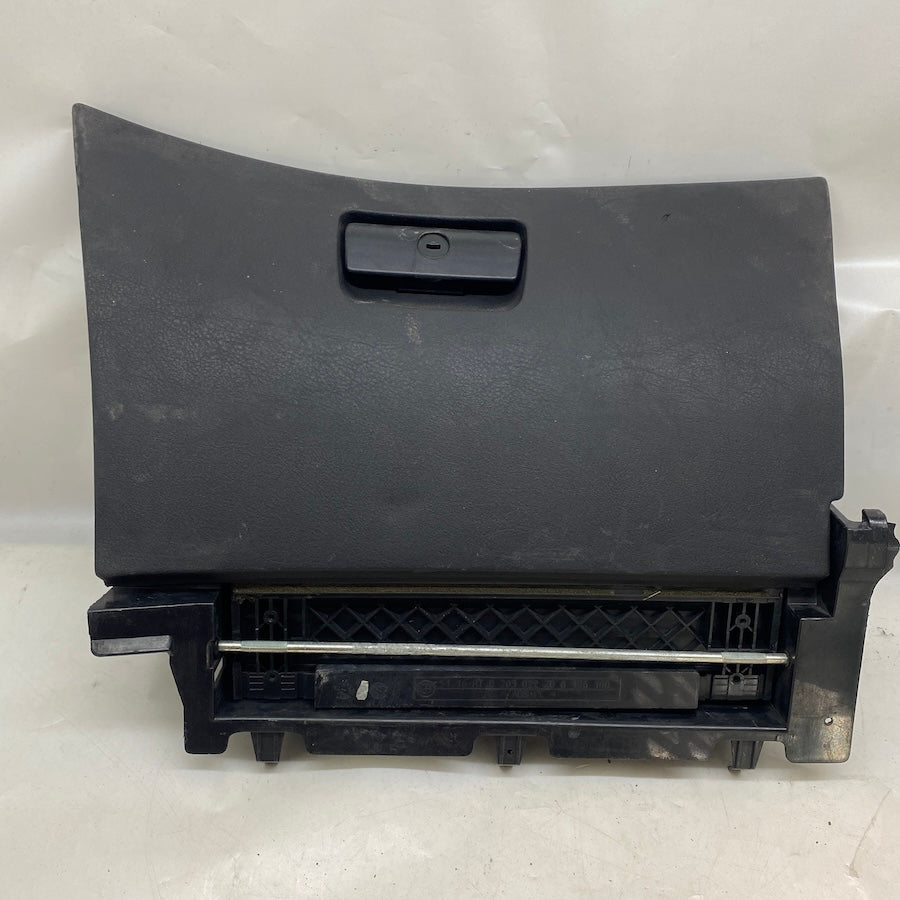 BMW 3 E46 Torpido Gözü 5116-8203822 Orijinal Çıkma