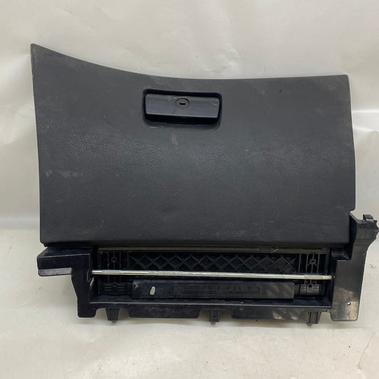 BMW 3 E46 Torpido Gözü 5116-8203822 Orijinal Çıkma