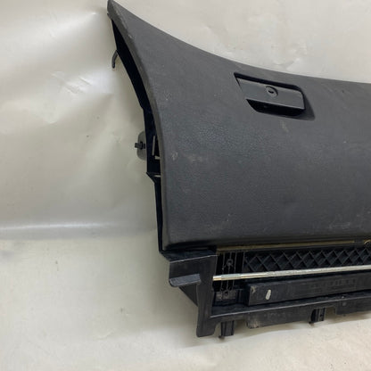 BMW 3 E46 Torpido Gözü 5116-8203822 Orijinal Çıkma
