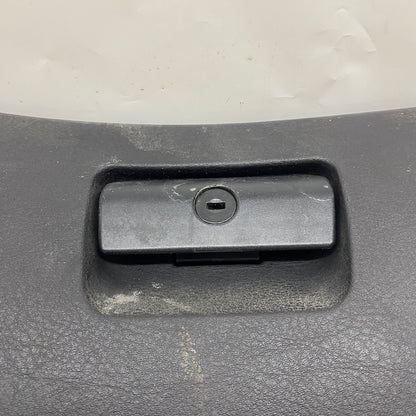 BMW 3 E46 Torpido Gözü 5116-8203822 Orijinal Çıkma