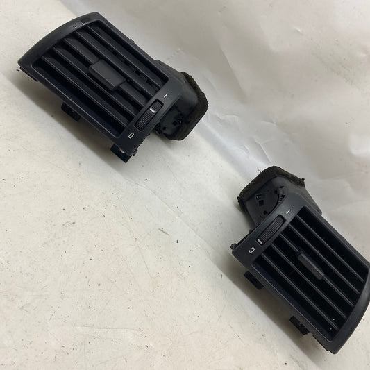 BMW 3 E46 Torpido Hava Üfleme Menfezi 6622-8361898