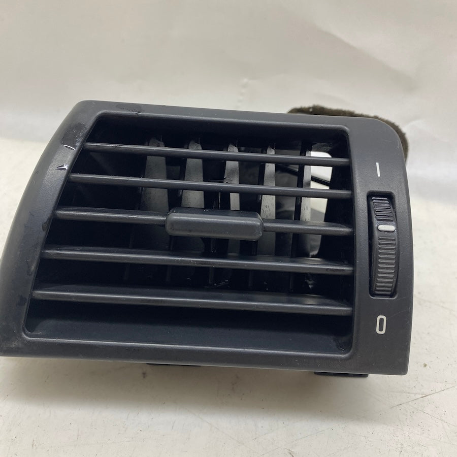 BMW 3 E46 Torpido Hava Üfleme Menfezi 6622-8361898