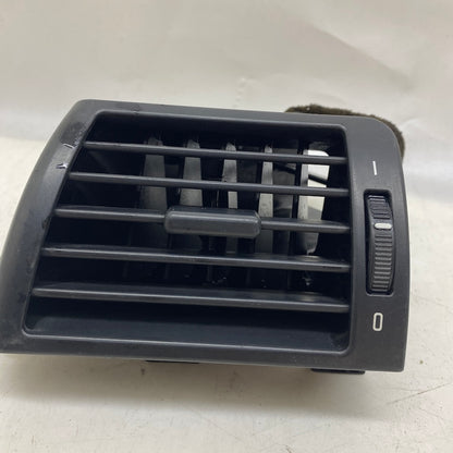 BMW 3 E46 Torpido Hava Üfleme Menfezi 6622-8361898