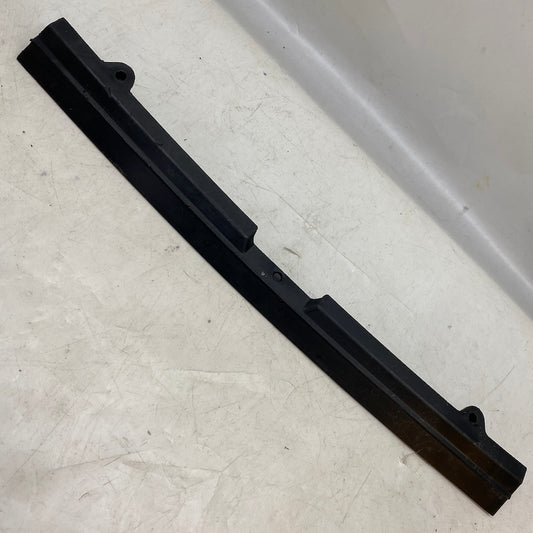 BMW 3 Serisi E46 torpido orta braketi, 2000-2006 arası uyumlu orijinal çıkma parça