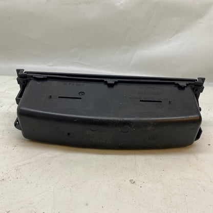 BMW 3 E46 Torpido Orta Gözü Teyp Altı Yuvası 5116-8196115