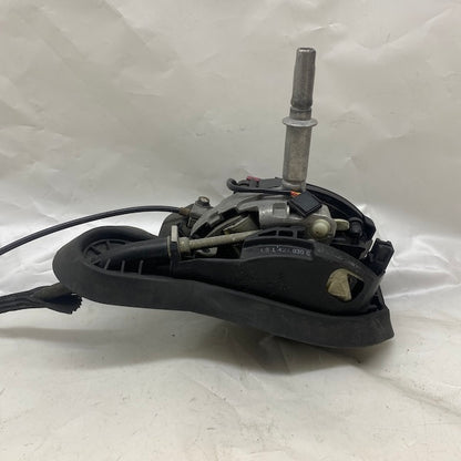 BMW 3 E46 Vites Halatı Otomatik Vites Mekanizması